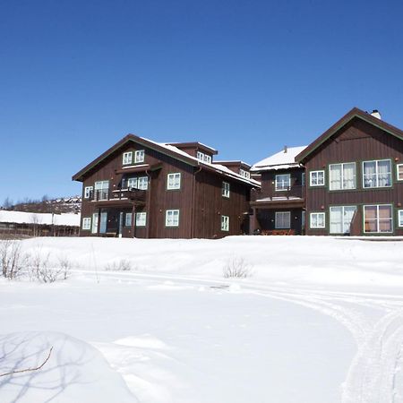 Comfortable Apartment Just Steps From Skiing, Dining, And Outdoor Fun Beitostolen Eksteriør billede