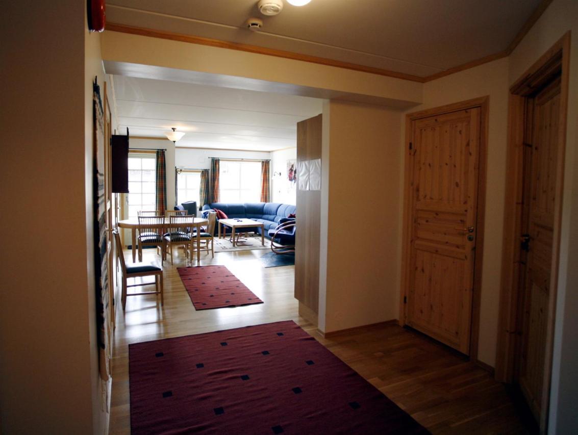 Comfortable Apartment Just Steps From Skiing, Dining, And Outdoor Fun Beitostolen Eksteriør billede