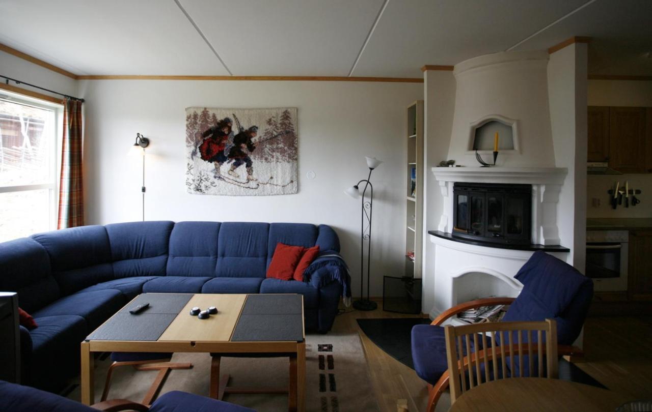 Comfortable Apartment Just Steps From Skiing, Dining, And Outdoor Fun Beitostolen Eksteriør billede