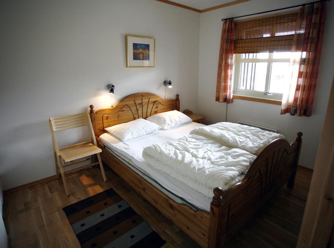 Comfortable Apartment Just Steps From Skiing, Dining, And Outdoor Fun Beitostolen Eksteriør billede