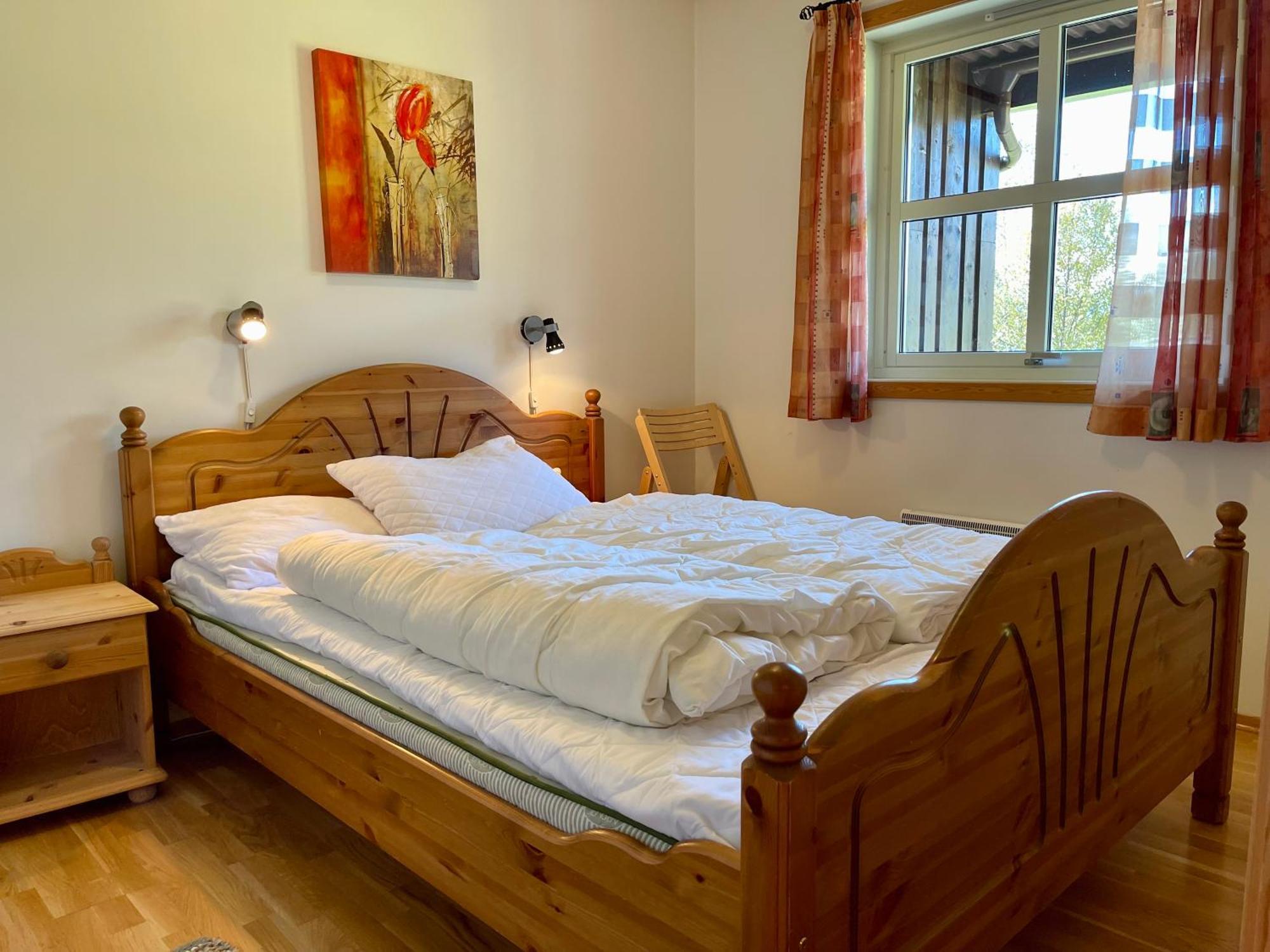 Comfortable Apartment Just Steps From Skiing, Dining, And Outdoor Fun Beitostolen Eksteriør billede