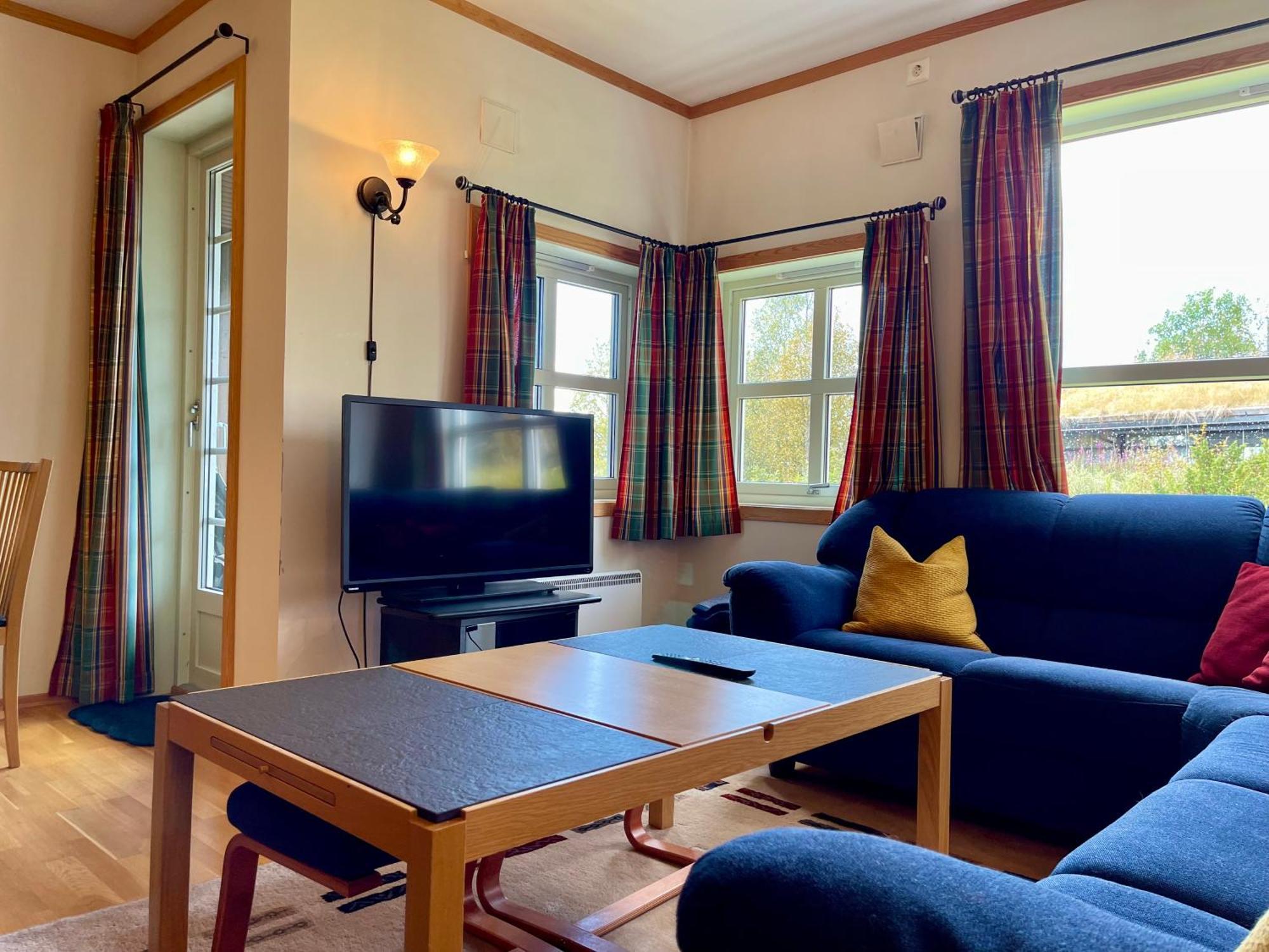 Comfortable Apartment Just Steps From Skiing, Dining, And Outdoor Fun Beitostolen Eksteriør billede