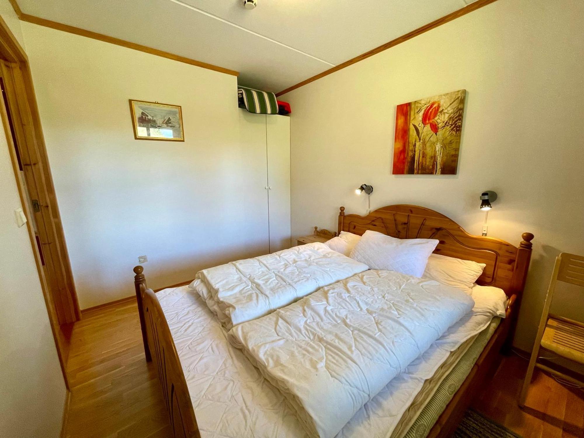 Comfortable Apartment Just Steps From Skiing, Dining, And Outdoor Fun Beitostolen Eksteriør billede