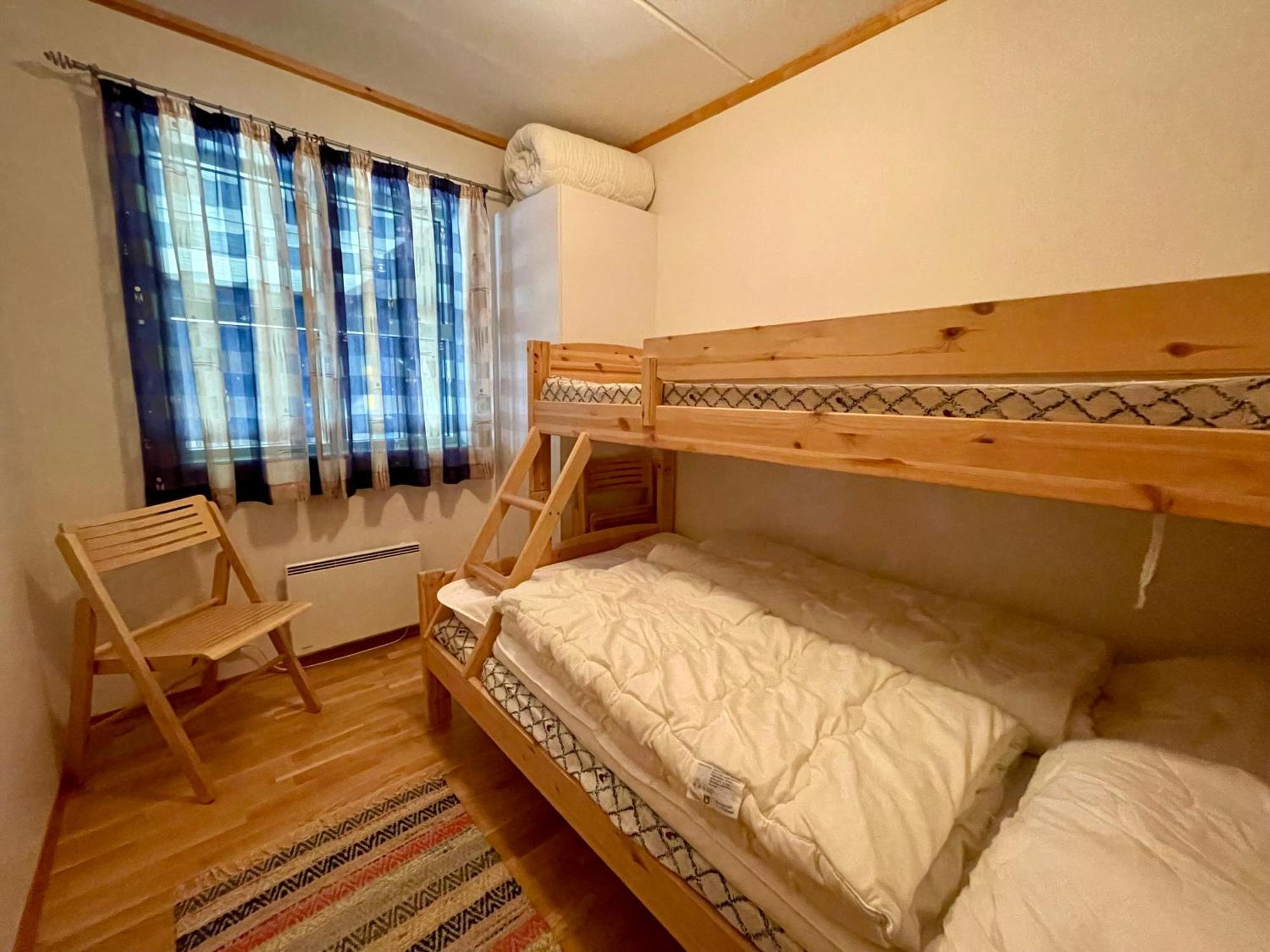 Comfortable Apartment Just Steps From Skiing, Dining, And Outdoor Fun Beitostolen Eksteriør billede